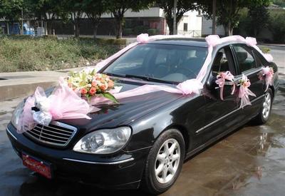 深圳汽車租賃公司的責(zé)任概述——以鹽田會議租車為例